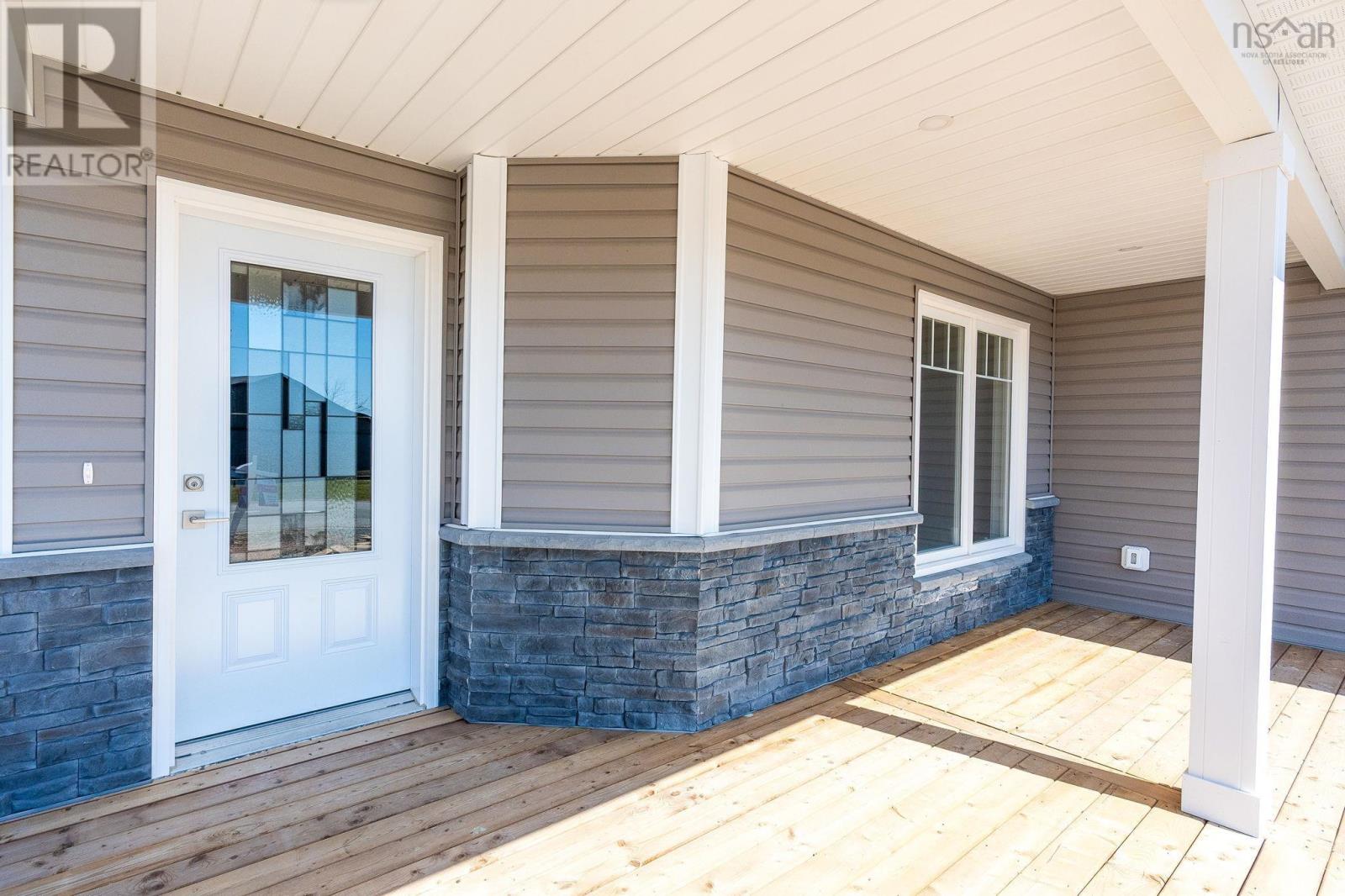 38 Leaside Court, Port Williams, Nova Scotia  B0P 1T0 - Photo 12 - 202517101