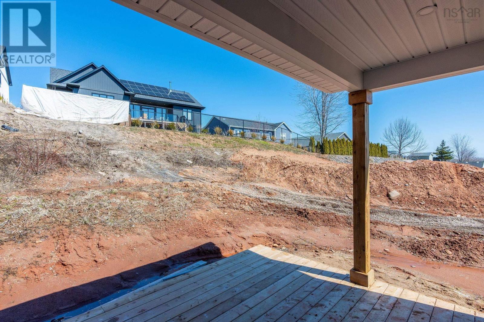 38 Leaside Court, Port Williams, Nova Scotia  B0P 1T0 - Photo 14 - 202517101