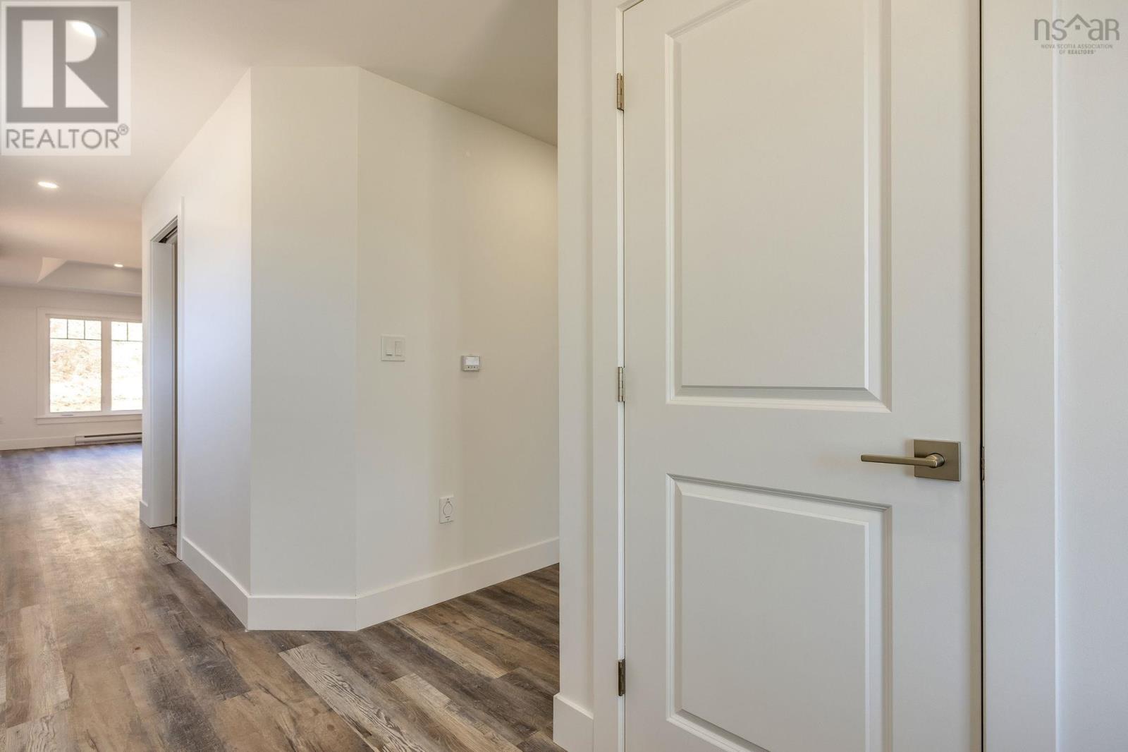 38 Leaside Court, Port Williams, Nova Scotia  B0P 1T0 - Photo 16 - 202517101