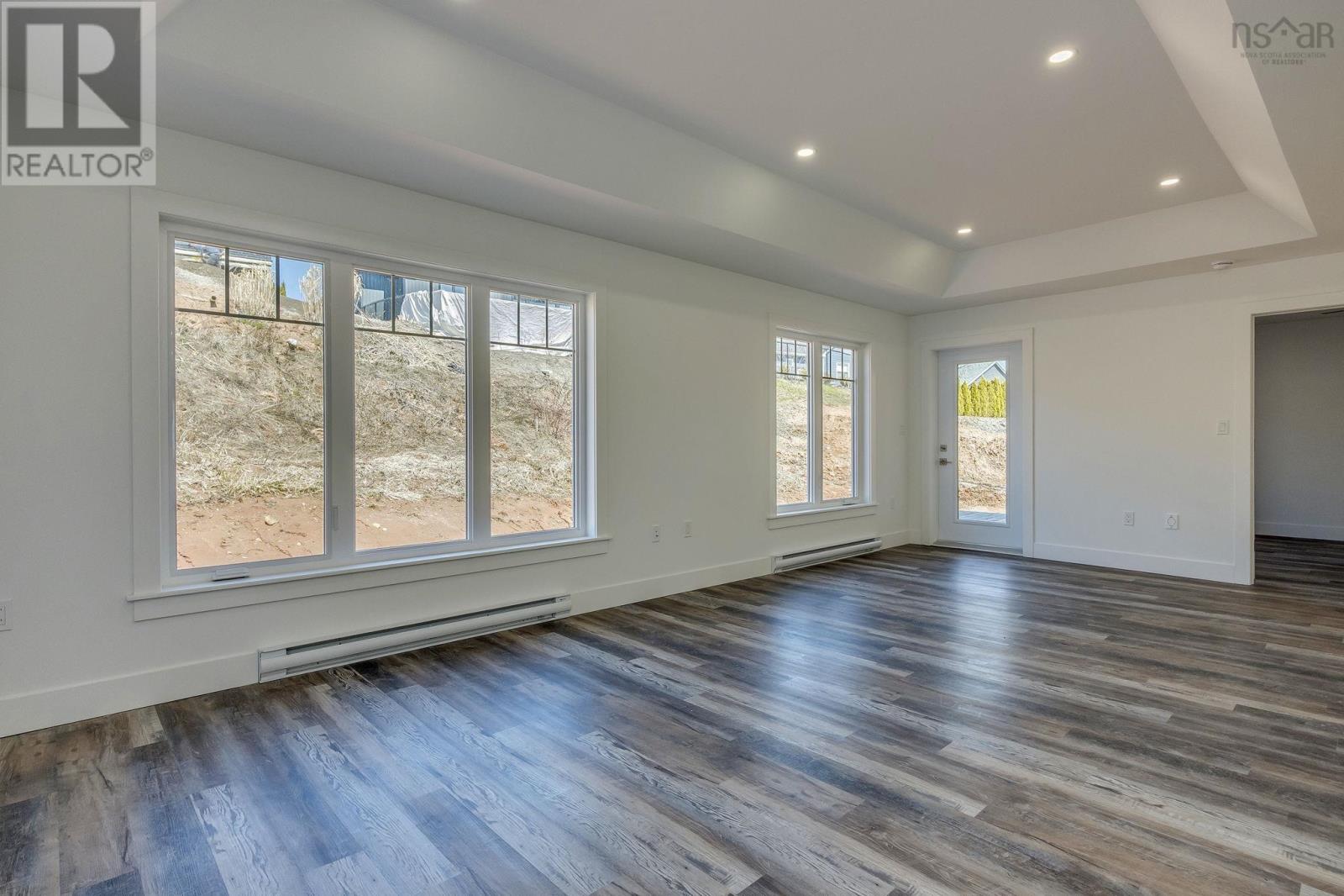 38 Leaside Court, Port Williams, Nova Scotia  B0P 1T0 - Photo 18 - 202517101