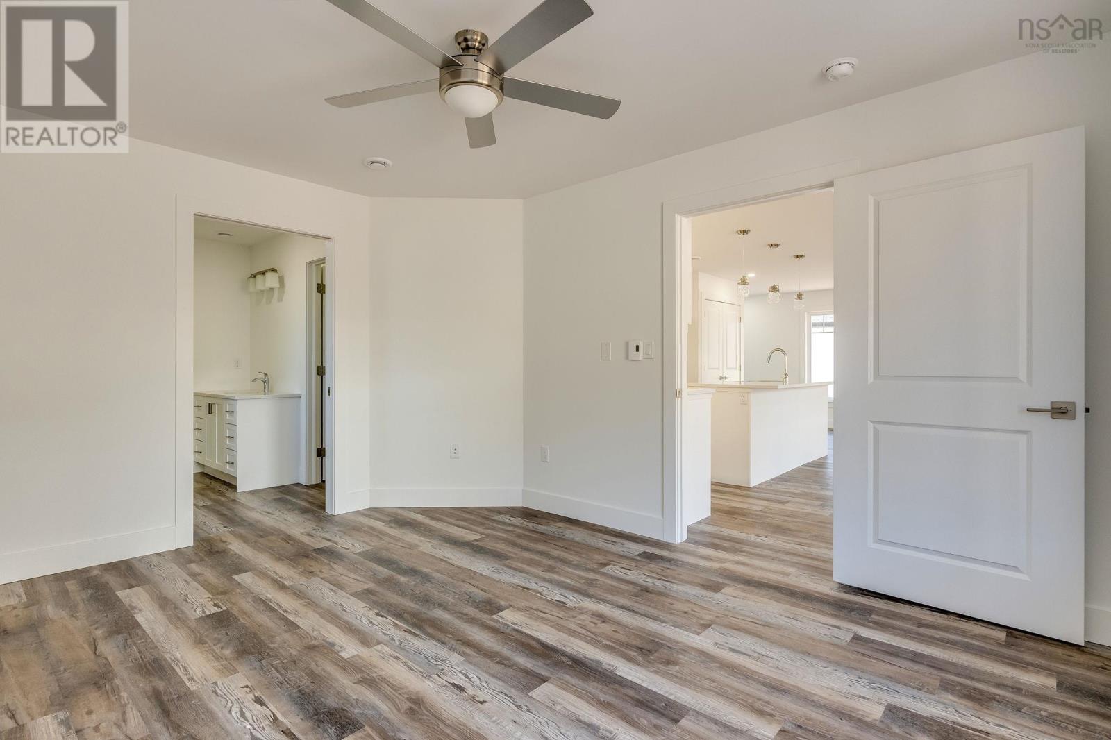 38 Leaside Court, Port Williams, Nova Scotia  B0P 1T0 - Photo 28 - 202517101