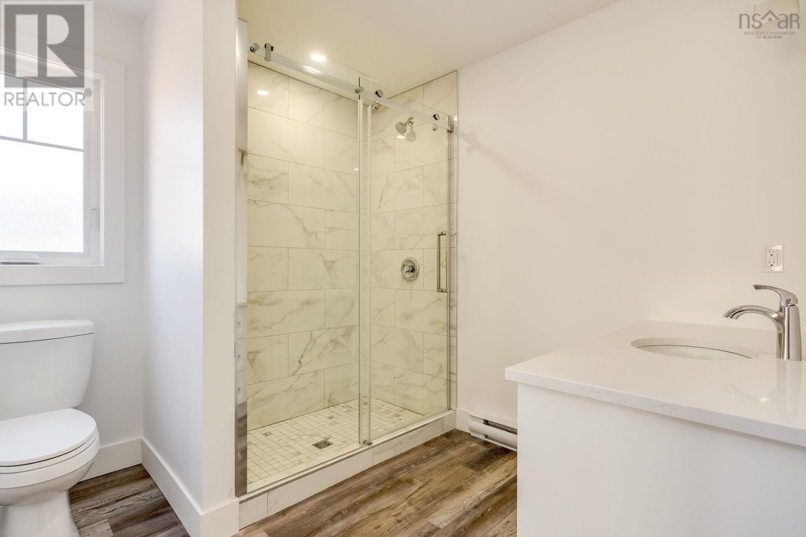 38 Leaside Court, Port Williams, Nova Scotia  B0P 1T0 - Photo 31 - 202517101