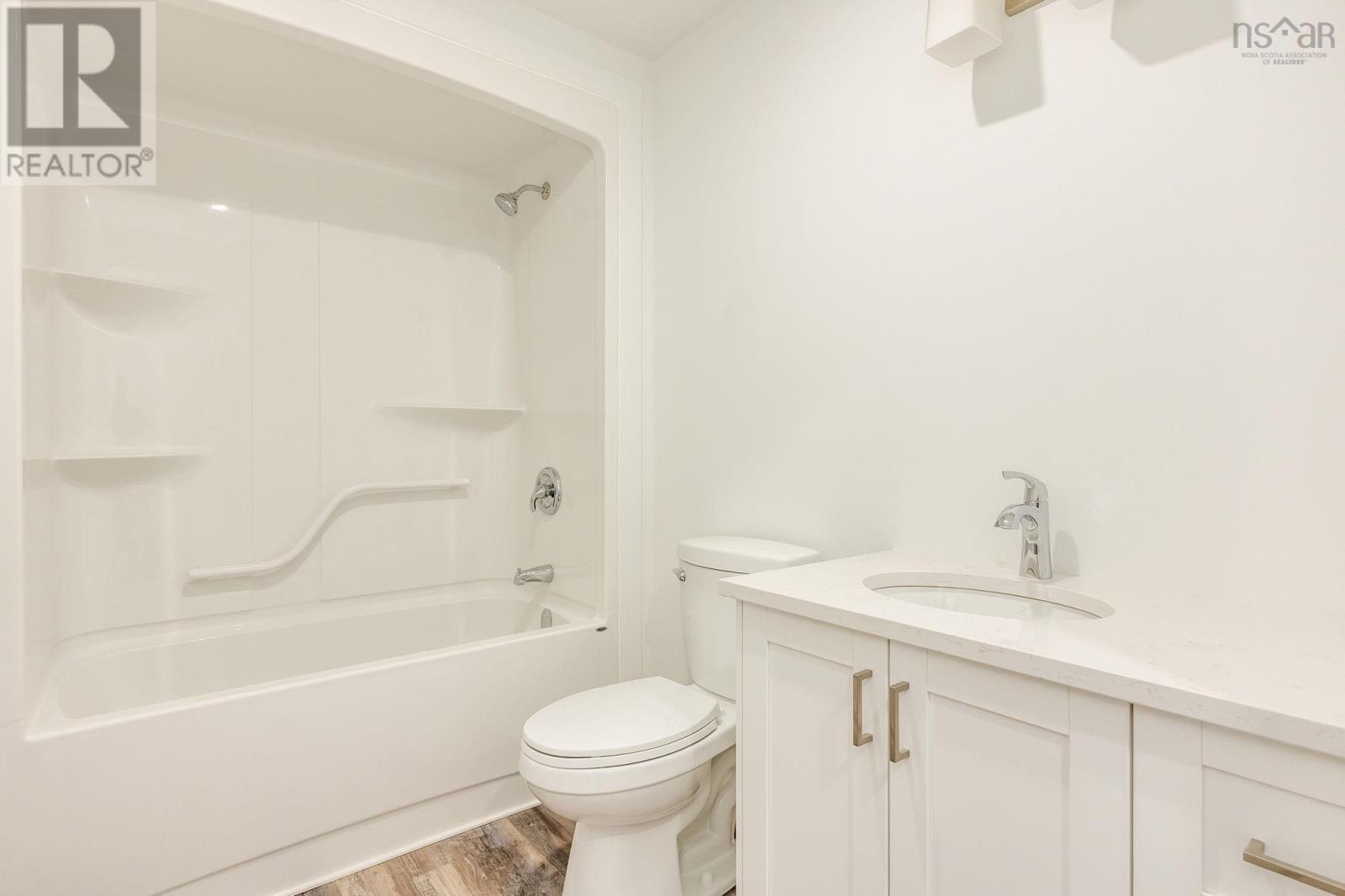 38 Leaside Court, Port Williams, Nova Scotia  B0P 1T0 - Photo 40 - 202517101