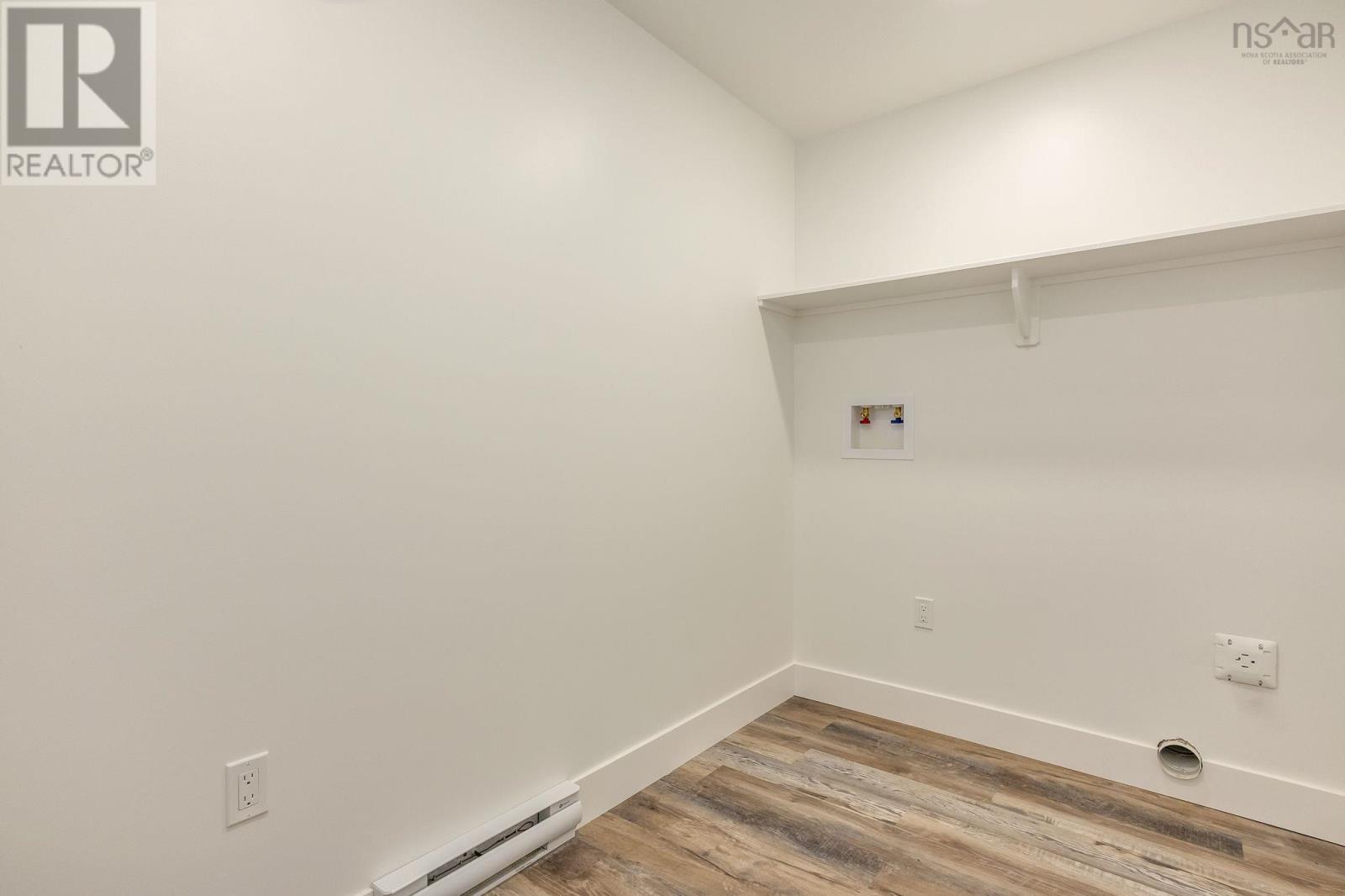 38 Leaside Court, Port Williams, Nova Scotia  B0P 1T0 - Photo 42 - 202517101