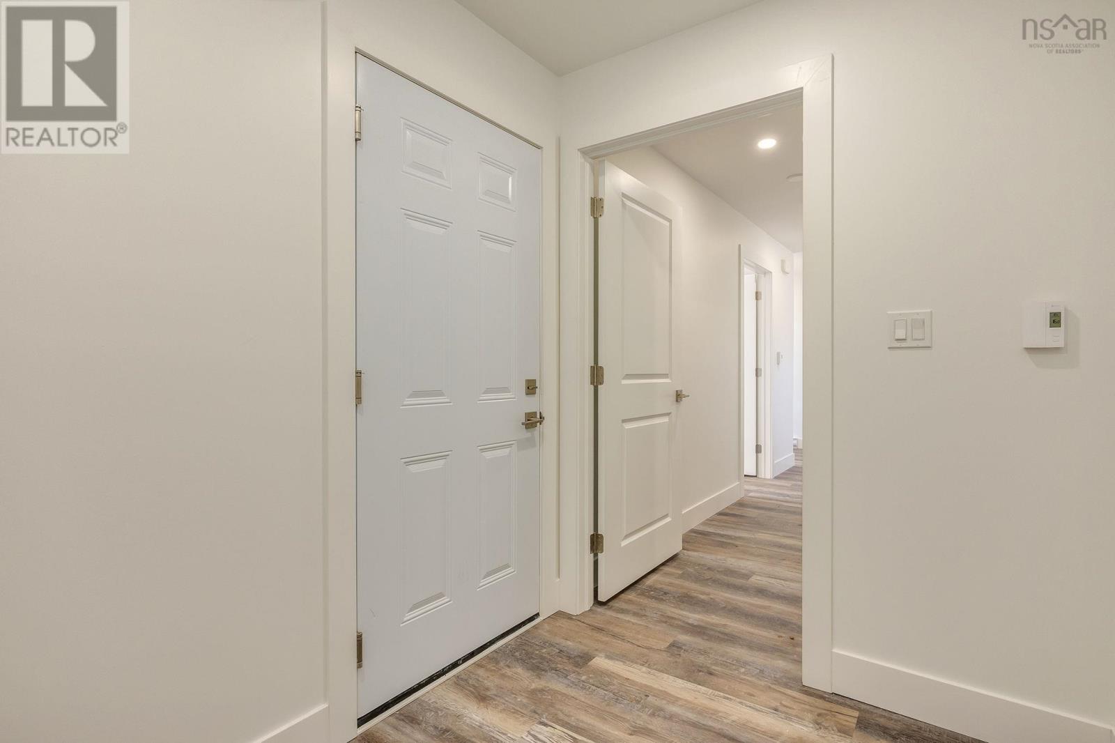 38 Leaside Court, Port Williams, Nova Scotia  B0P 1T0 - Photo 44 - 202517101