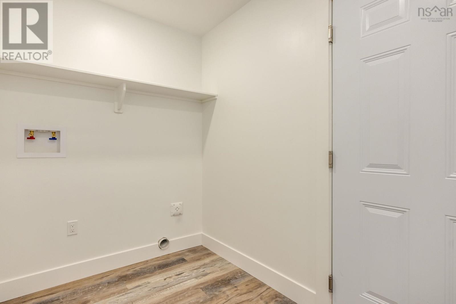 38 Leaside Court, Port Williams, Nova Scotia  B0P 1T0 - Photo 43 - 202517101