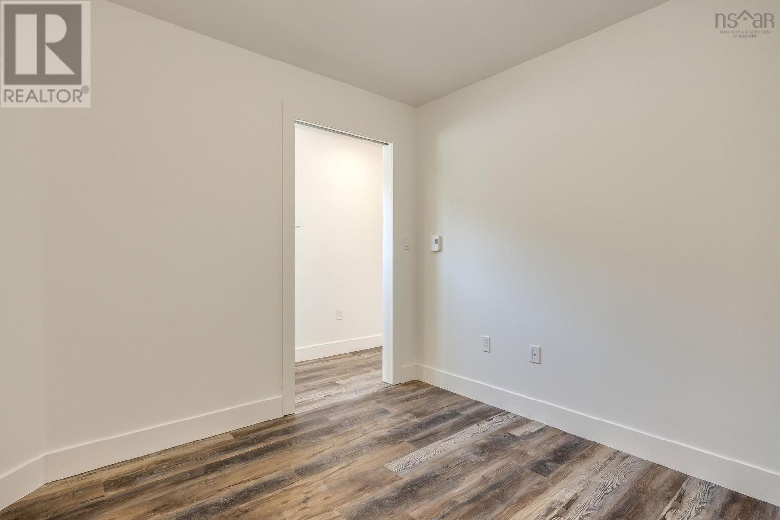 38 Leaside Court, Port Williams, Nova Scotia  B0P 1T0 - Photo 47 - 202517101