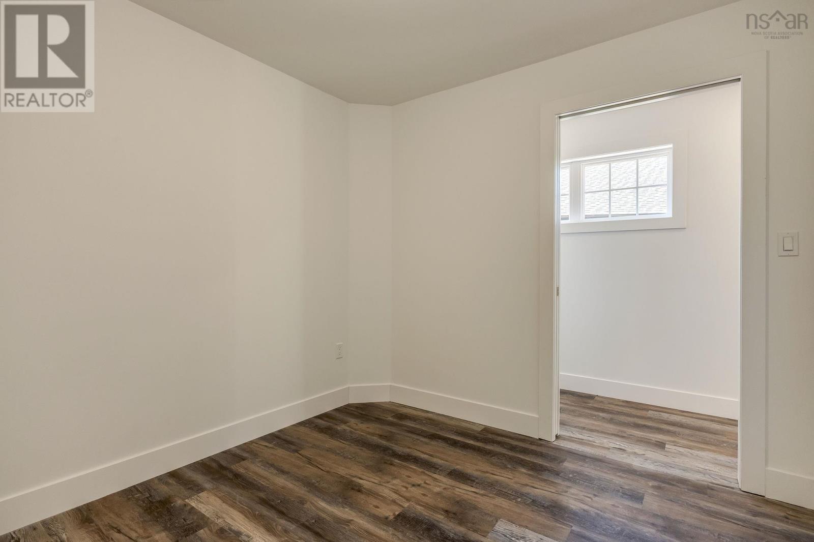 38 Leaside Court, Port Williams, Nova Scotia  B0P 1T0 - Photo 46 - 202517101