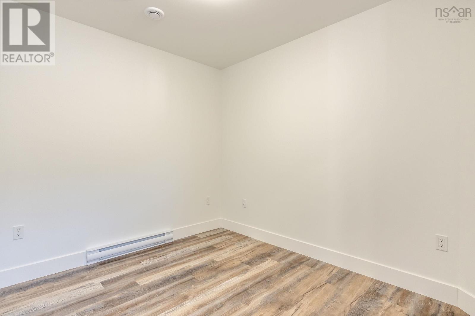 38 Leaside Court, Port Williams, Nova Scotia  B0P 1T0 - Photo 45 - 202517101