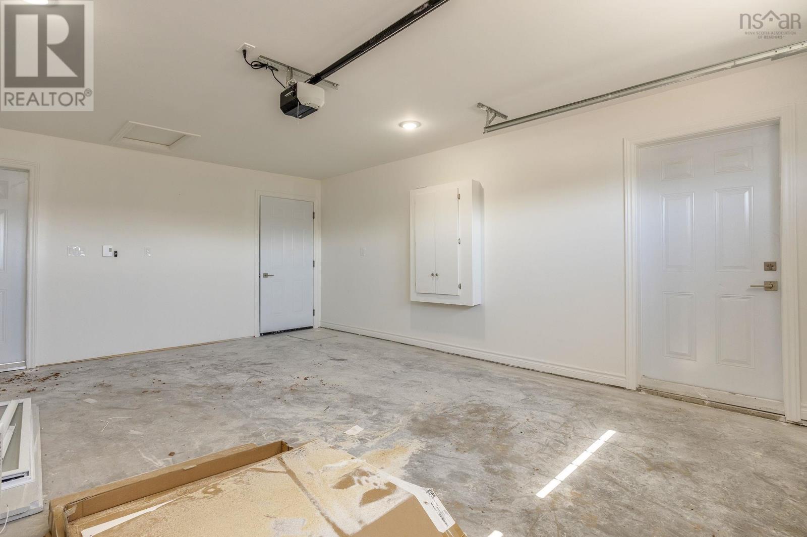 38 Leaside Court, Port Williams, Nova Scotia  B0P 1T0 - Photo 48 - 202517101