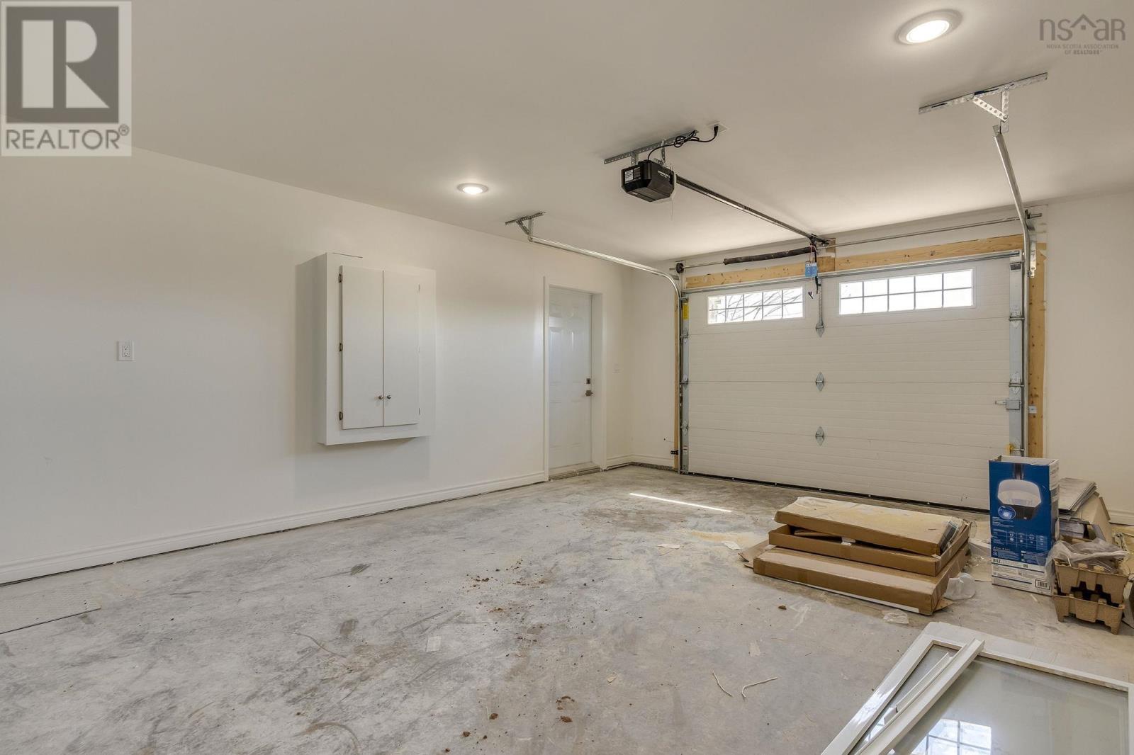 38 Leaside Court, Port Williams, Nova Scotia  B0P 1T0 - Photo 49 - 202517101