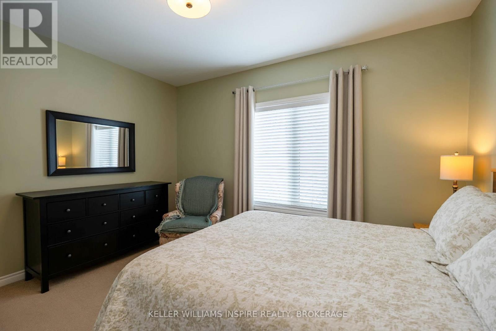 1374 Little Creek Road, Greater Napanee, Ontario  K7R 3K6 - Photo 18 - X12979794