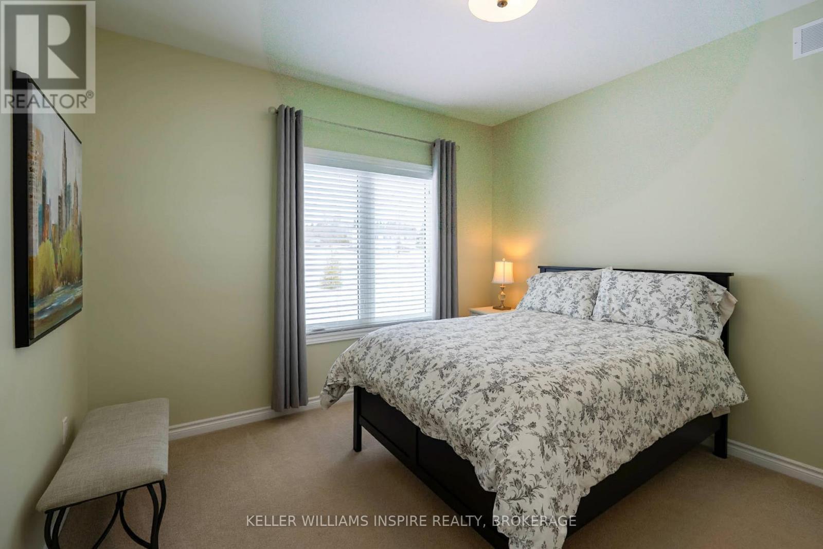 1374 Little Creek Road, Greater Napanee, Ontario  K7R 3K6 - Photo 21 - X12979794