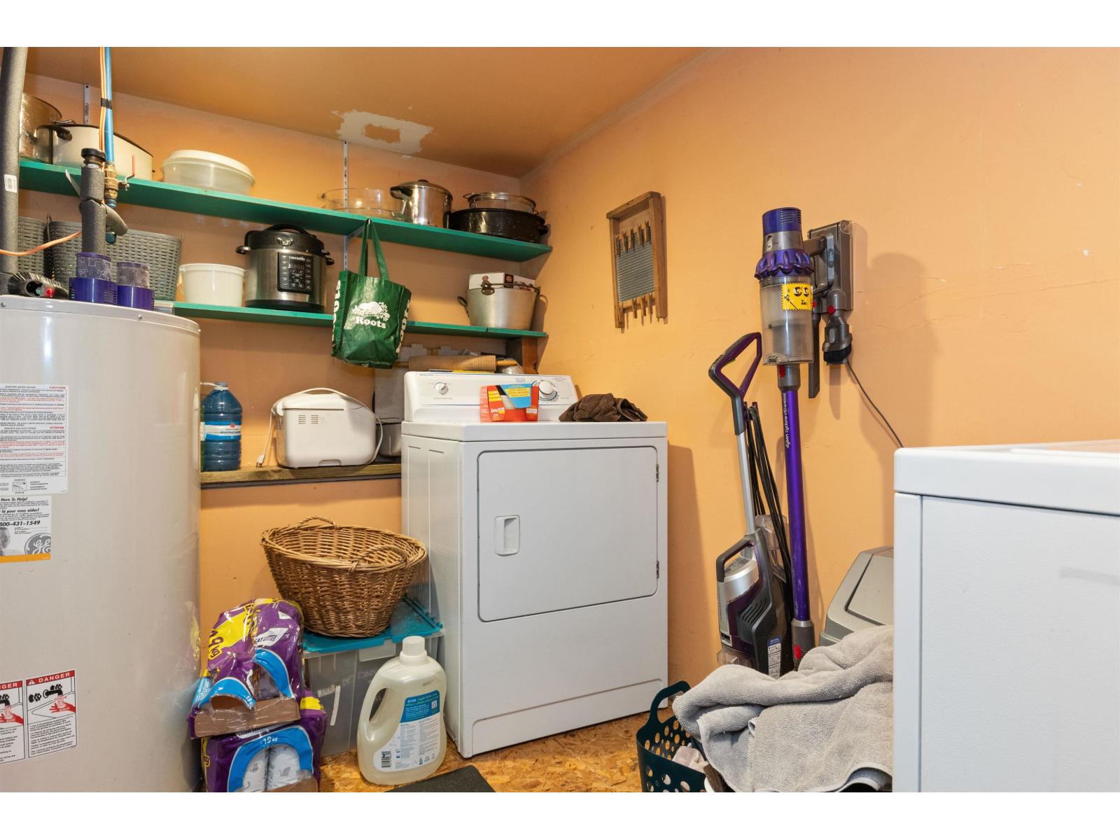 66662 Summer Road, Hope, Hope, British Columbia  V0X 1L1 - Photo 16 - R3109512