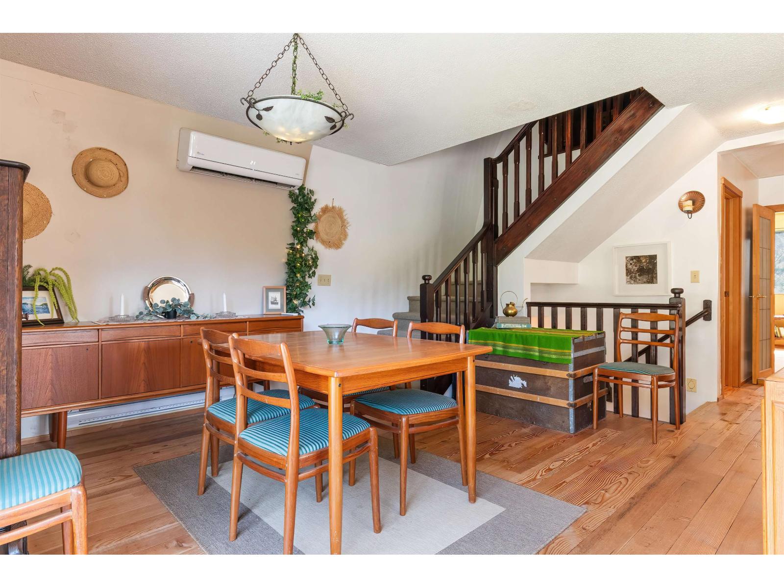 66662 Summer Road, Hope, Hope, British Columbia  V0X 1L1 - Photo 17 - R3109512