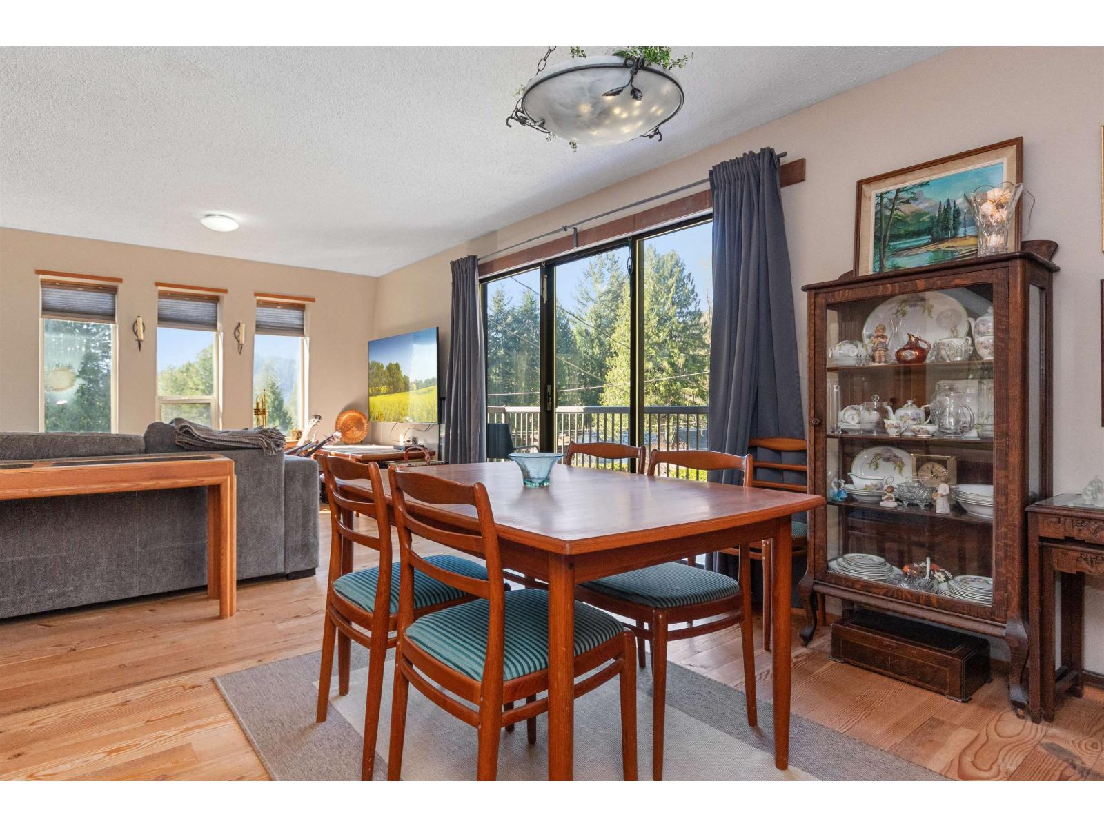 66662 Summer Road, Hope, Hope, British Columbia  V0X 1L1 - Photo 19 - R3109512