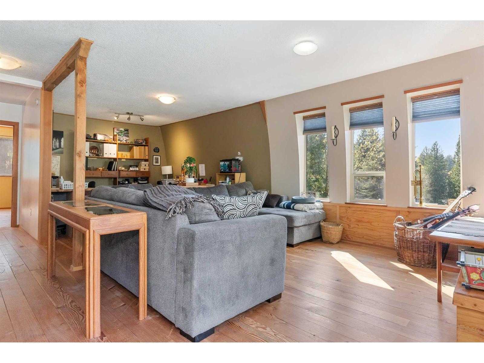 66662 Summer Road, Hope, Hope, British Columbia  V0X 1L1 - Photo 22 - R3109512