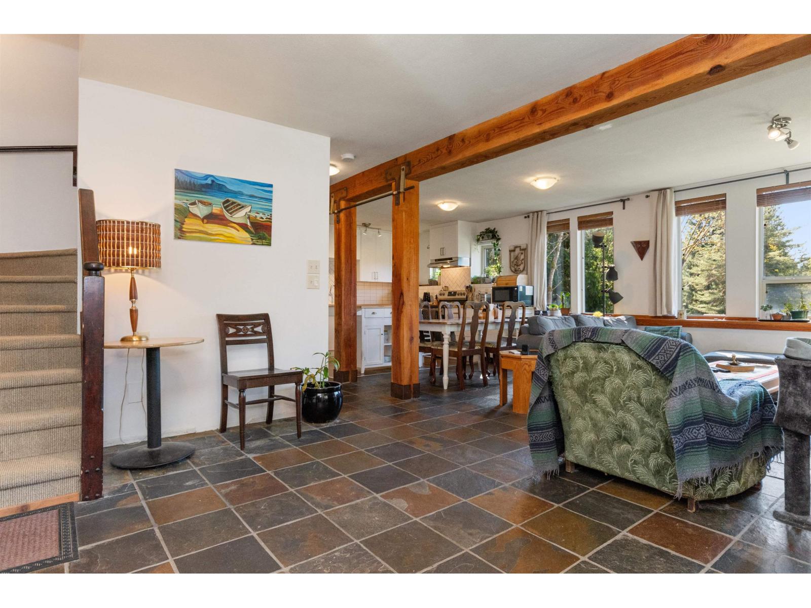 66662 Summer Road, Hope, Hope, British Columbia  V0X 1L1 - Photo 11 - R3109512