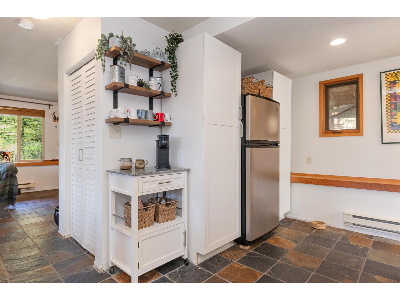 66662 Summer Road, Hope, Hope, British Columbia  V0X 1L1 - Photo 9 - R3109512