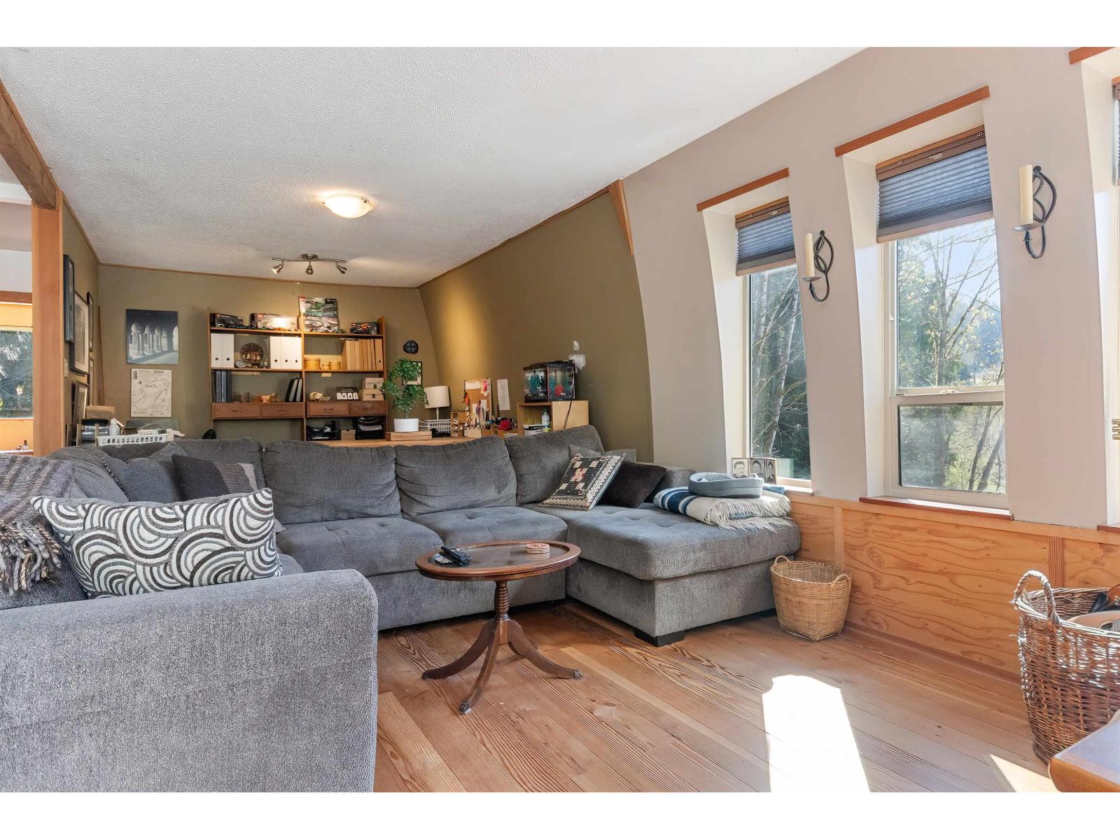 66662 Summer Road, Hope, Hope, British Columbia  V0X 1L1 - Photo 23 - R3109512