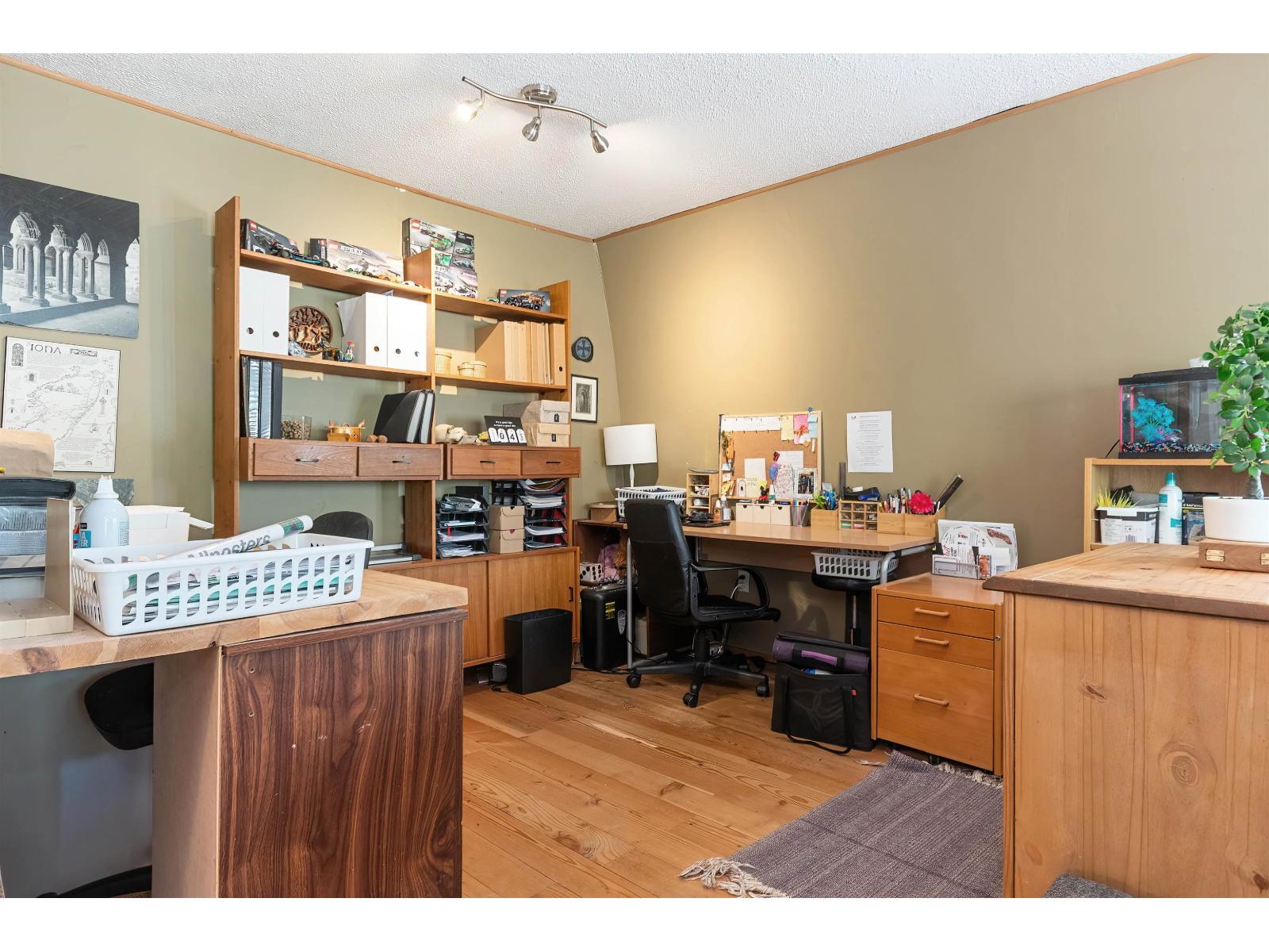 66662 Summer Road, Hope, Hope, British Columbia  V0X 1L1 - Photo 25 - R3109512