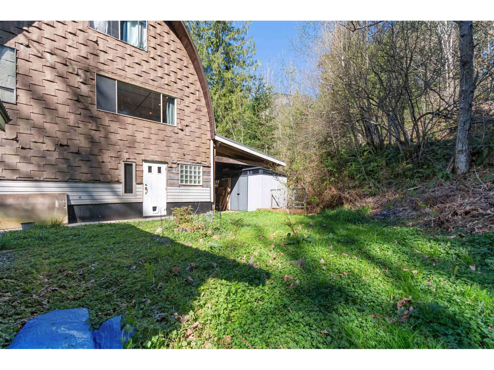 66662 Summer Road, Hope, Hope, British Columbia  V0X 1L1 - Photo 35 - R3109512