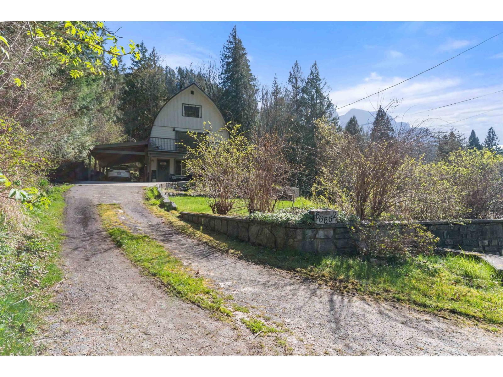 66662 Summer Road, Hope, Hope, British Columbia  V0X 1L1 - Photo 40 - R3109512