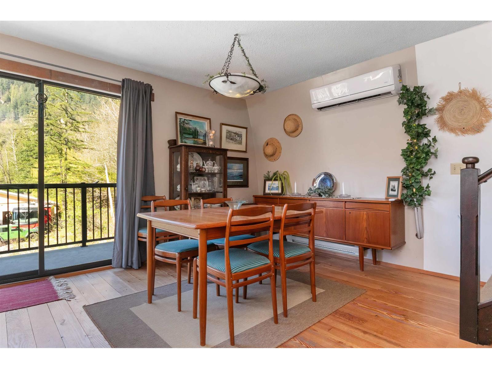 66662 Summer Road, Hope, Hope, British Columbia  V0X 1L1 - Photo 20 - R3109512