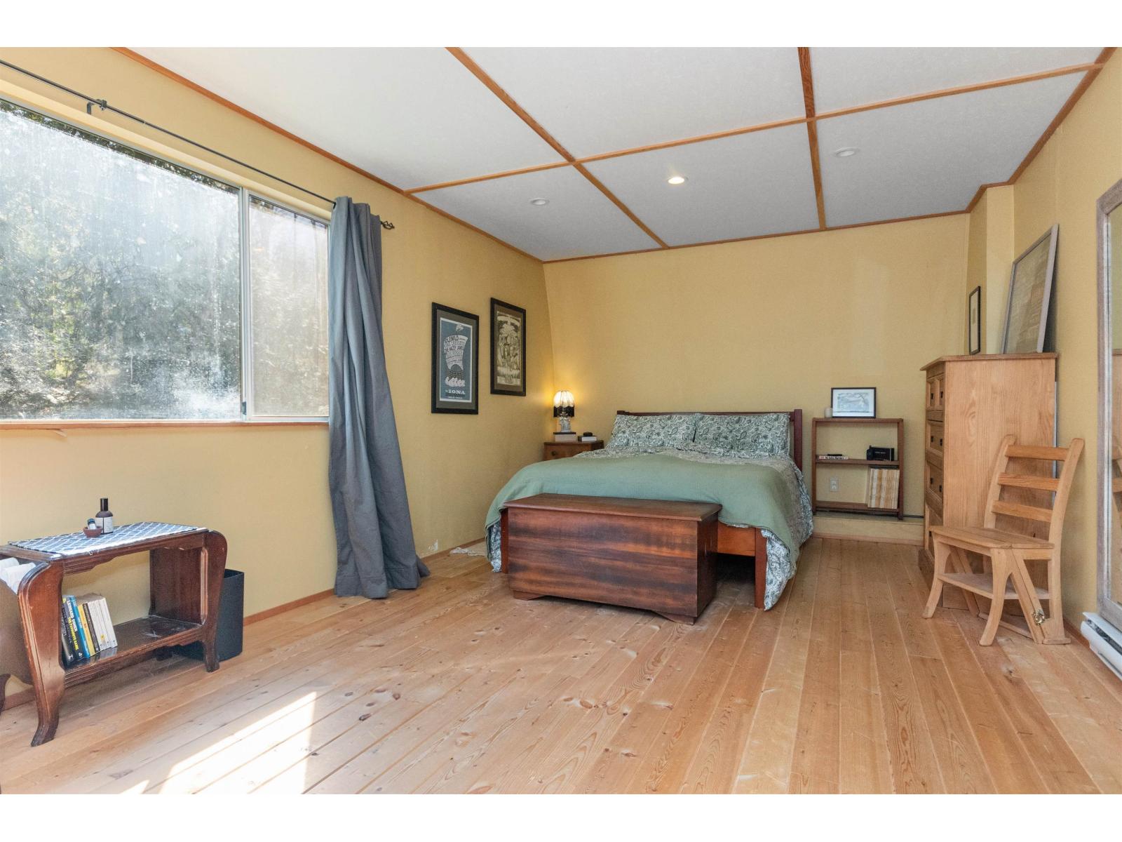 66662 Summer Road, Hope, Hope, British Columbia  V0X 1L1 - Photo 27 - R3109512