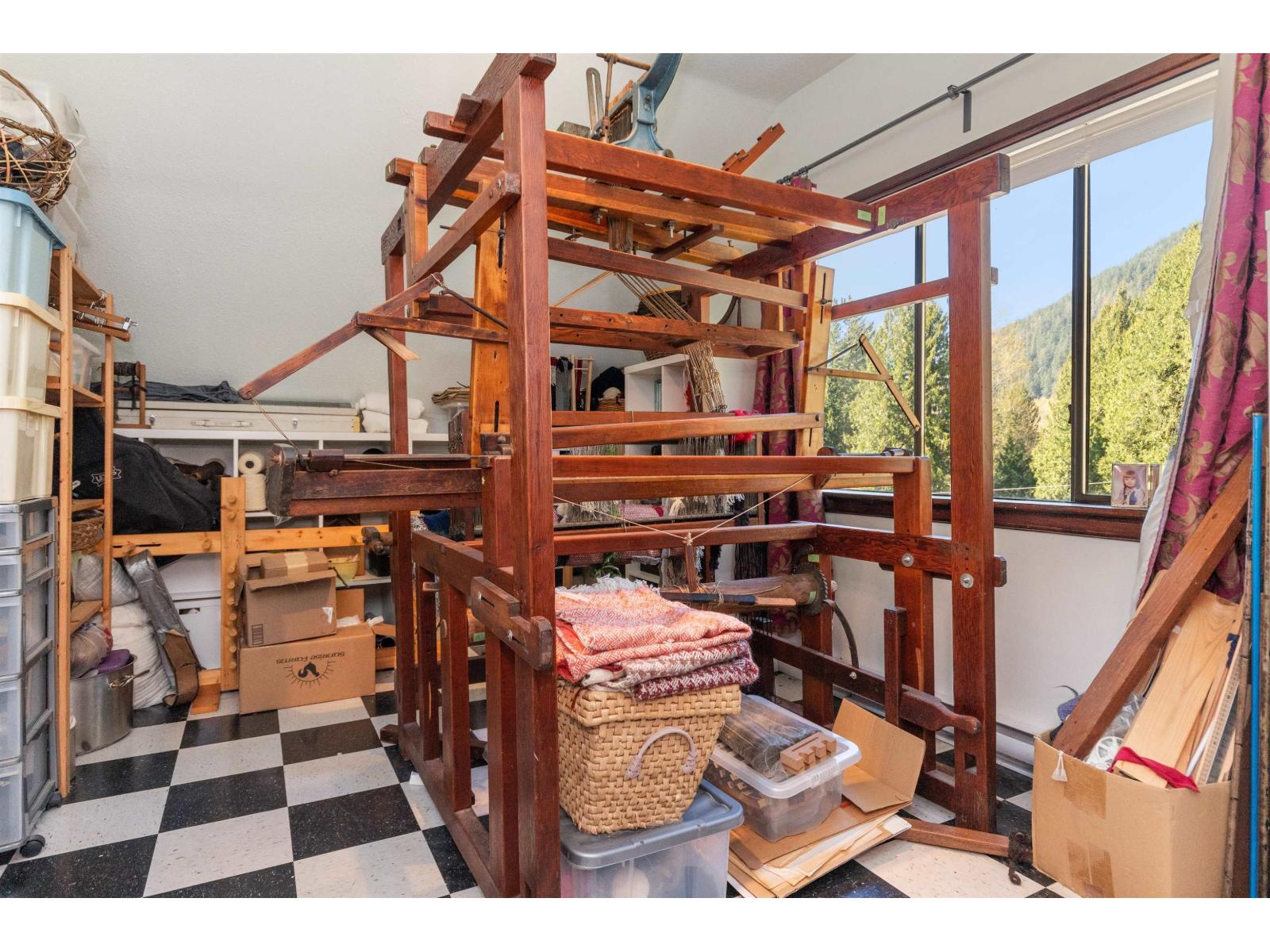 66662 Summer Road, Hope, Hope, British Columbia  V0X 1L1 - Photo 32 - R3109512