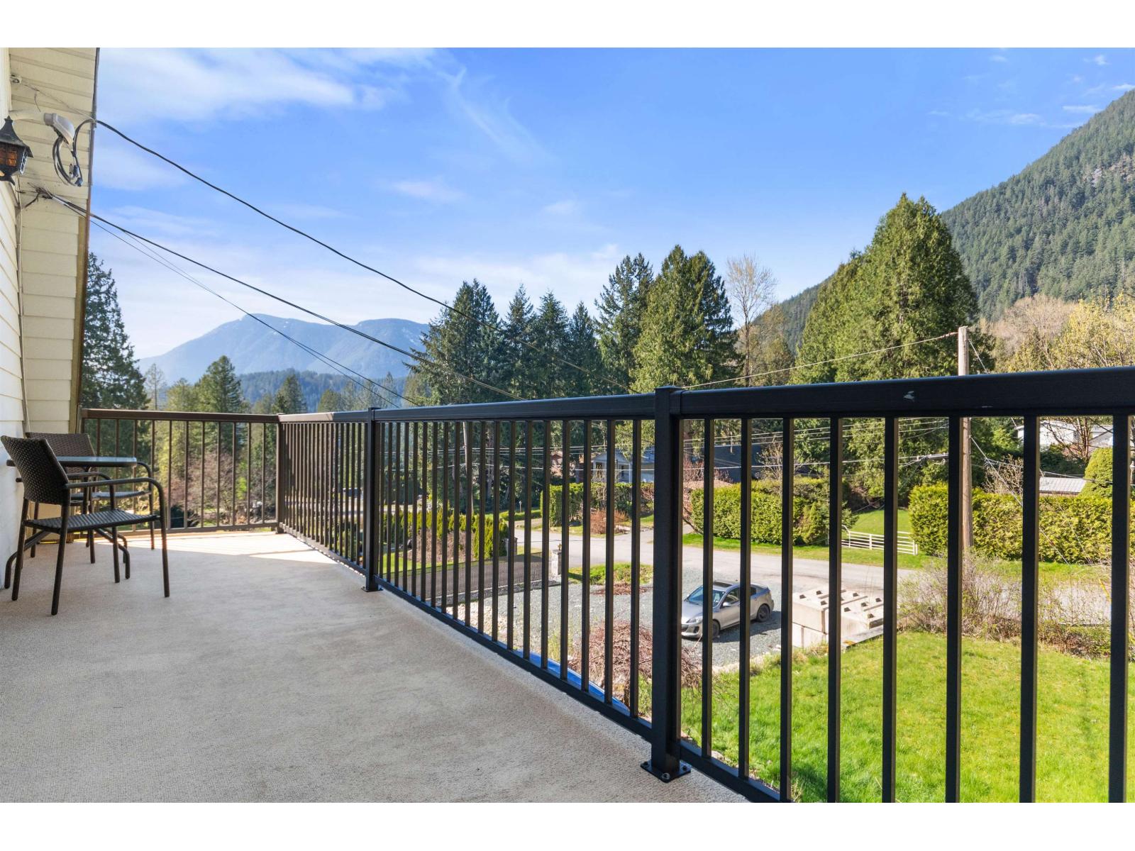 66662 Summer Road, Hope, Hope, British Columbia  V0X 1L1 - Photo 21 - R3109512