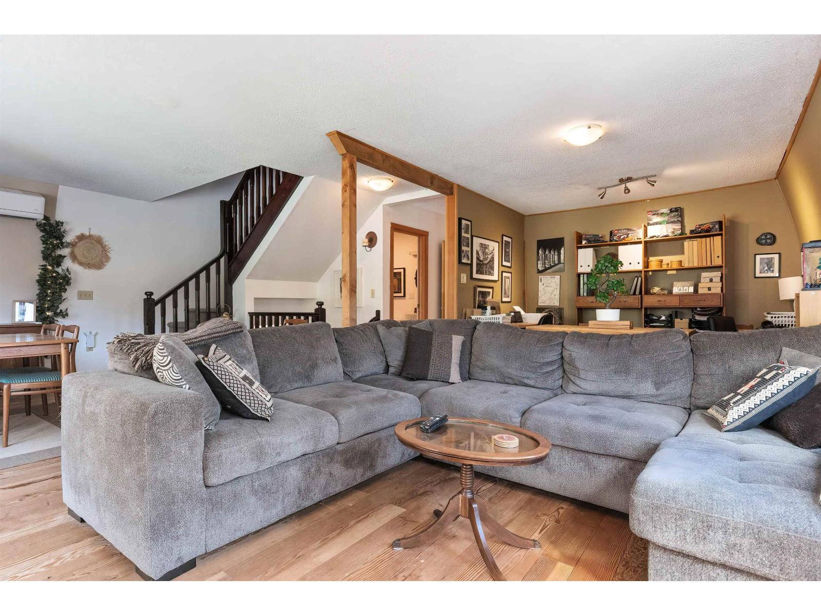 66662 Summer Road, Hope, Hope, British Columbia  V0X 1L1 - Photo 24 - R3109512