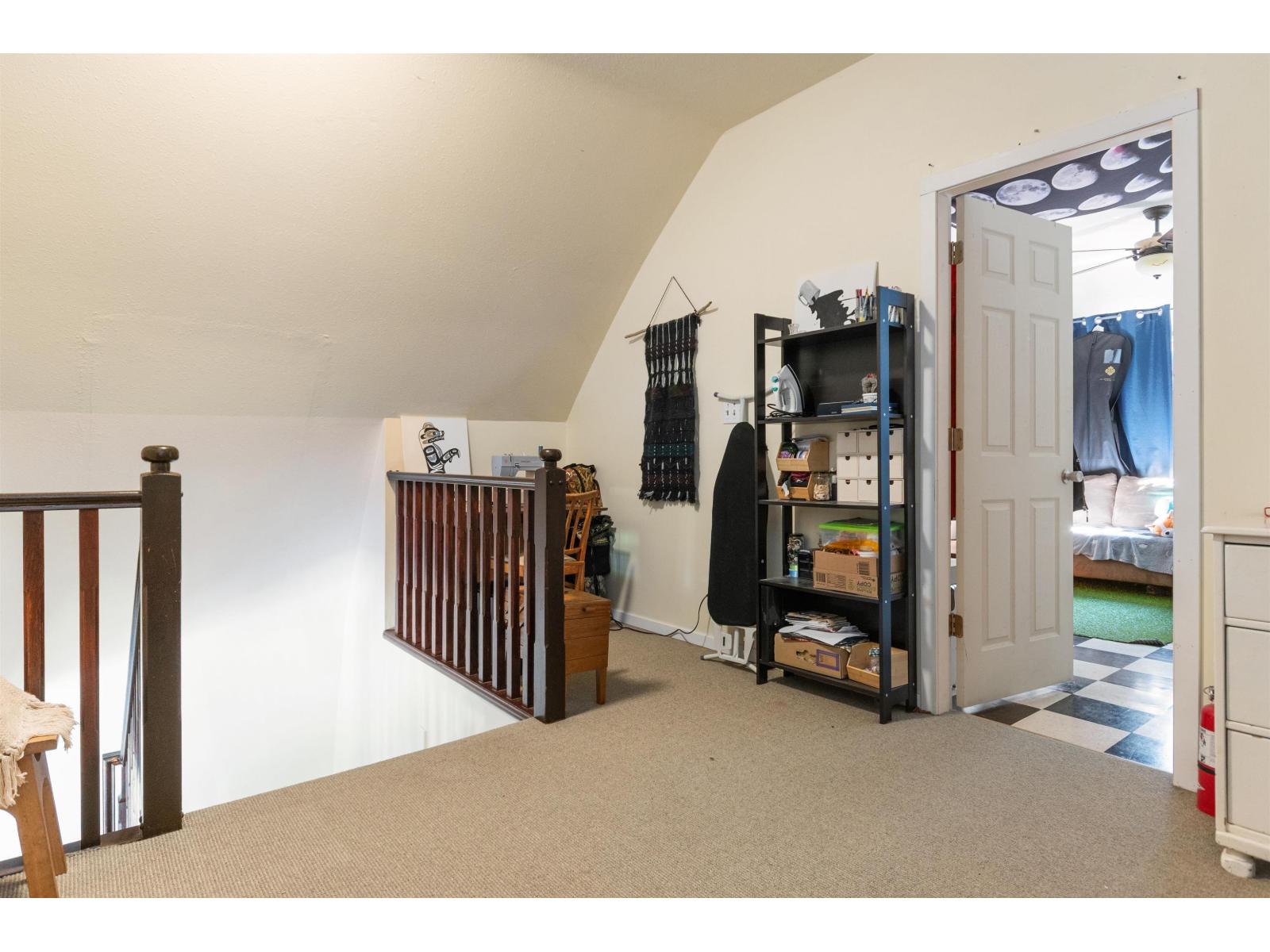 66662 Summer Road, Hope, Hope, British Columbia  V0X 1L1 - Photo 30 - R3109512