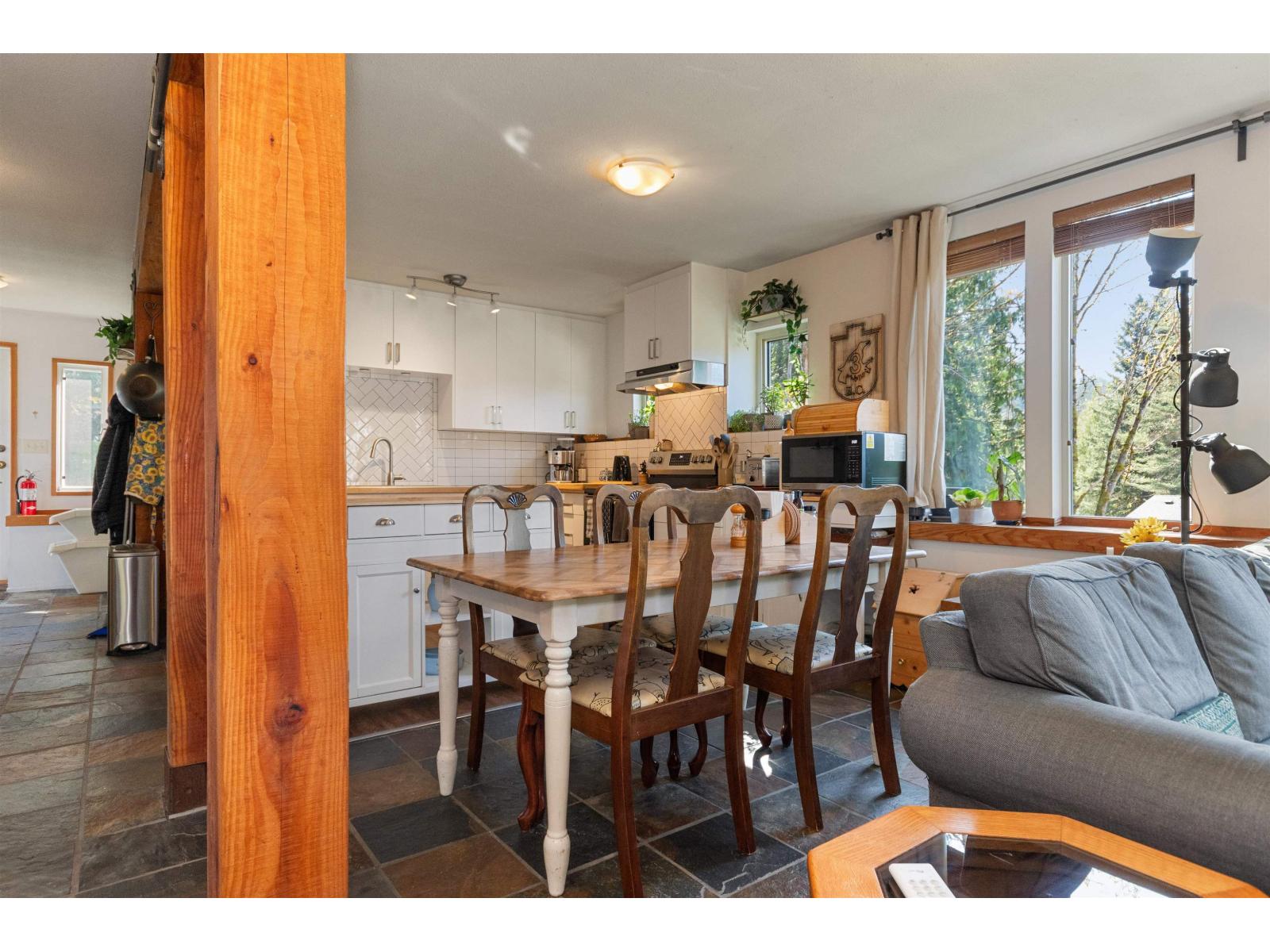 66662 Summer Road, Hope, Hope, British Columbia  V0X 1L1 - Photo 12 - R3109512