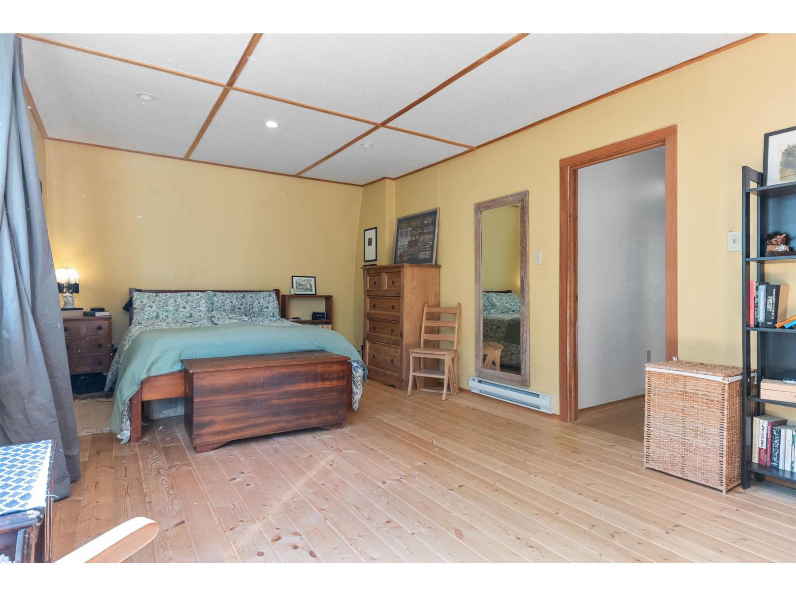 66662 Summer Road, Hope, Hope, British Columbia  V0X 1L1 - Photo 28 - R3109512