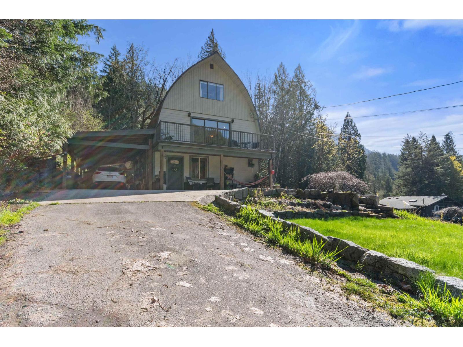 66662 Summer Road, Hope, Hope, British Columbia  V0X 1L1 - Photo 39 - R3109512