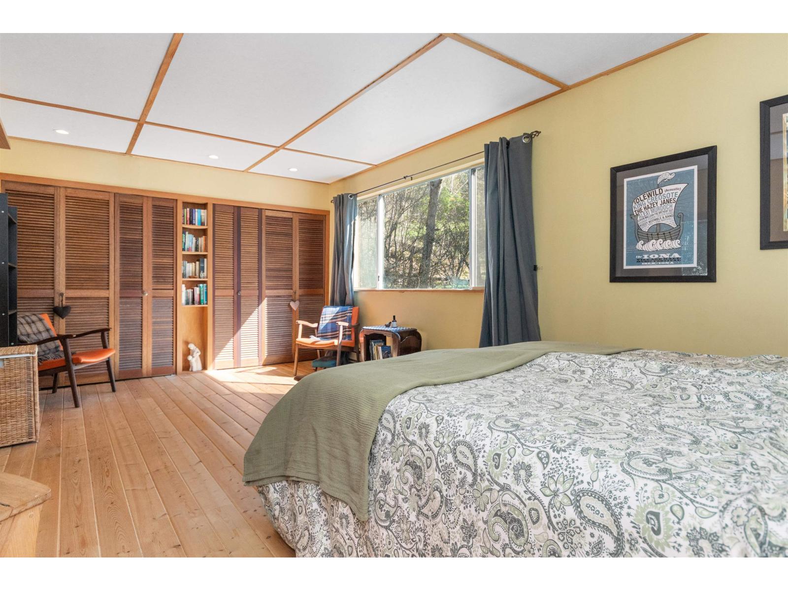 66662 Summer Road, Hope, Hope, British Columbia  V0X 1L1 - Photo 29 - R3109512