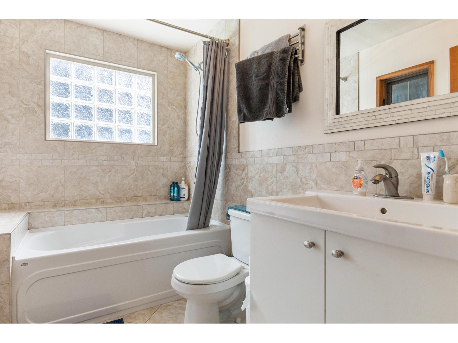 66662 Summer Road, Hope, Hope, British Columbia  V0X 1L1 - Photo 15 - R3109512