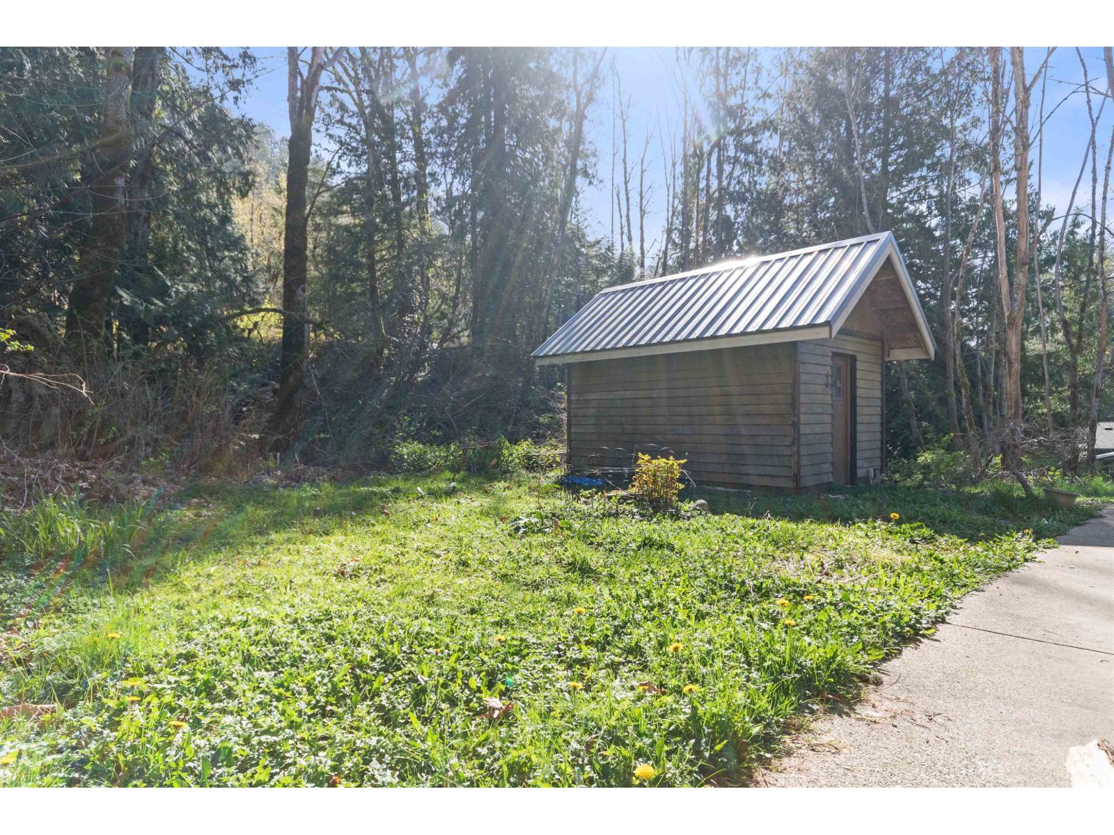 66662 Summer Road, Hope, Hope, British Columbia  V0X 1L1 - Photo 33 - R3109512