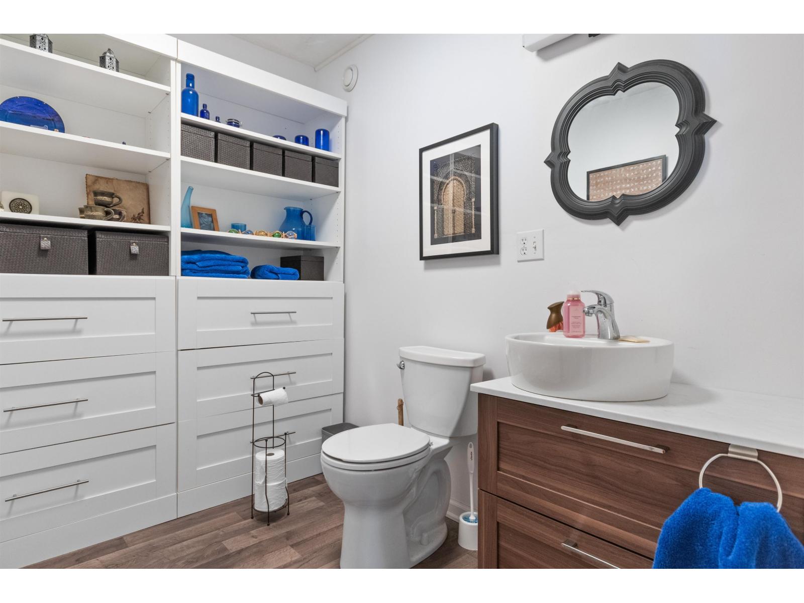 66662 Summer Road, Hope, Hope, British Columbia  V0X 1L1 - Photo 26 - R3109512