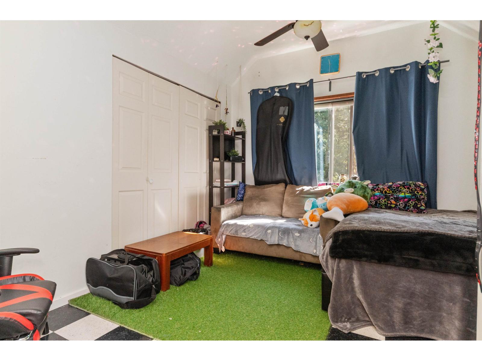 66662 Summer Road, Hope, Hope, British Columbia  V0X 1L1 - Photo 31 - R3109512