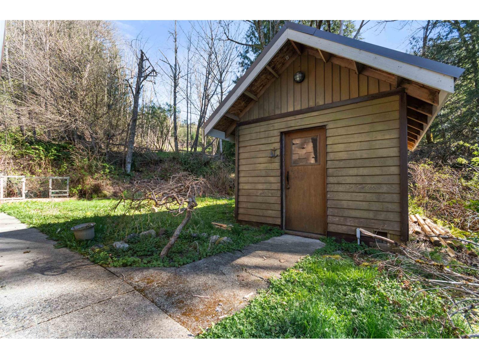 66662 Summer Road, Hope, Hope, British Columbia  V0X 1L1 - Photo 36 - R3109512