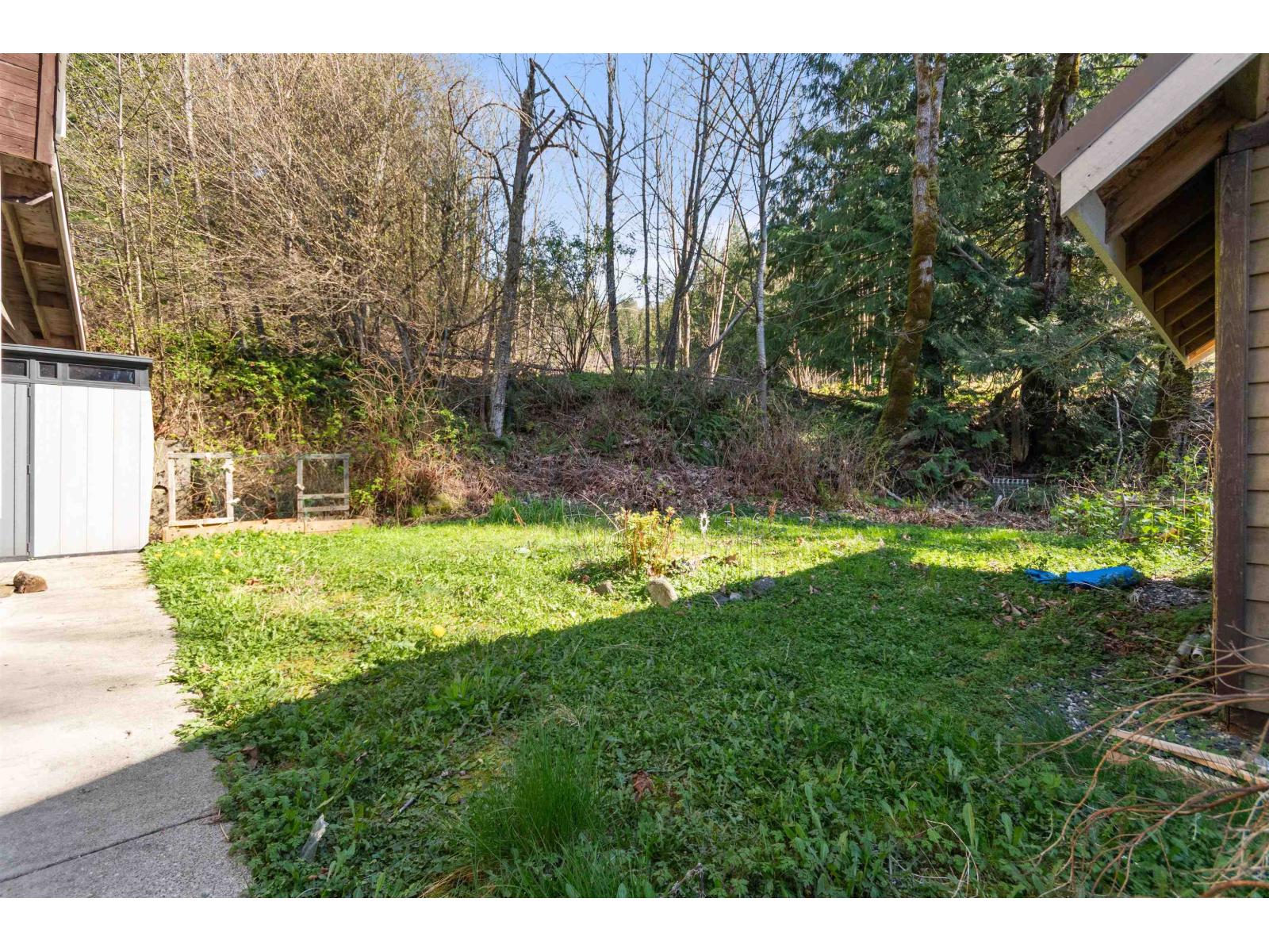 66662 Summer Road, Hope, Hope, British Columbia  V0X 1L1 - Photo 37 - R3109512