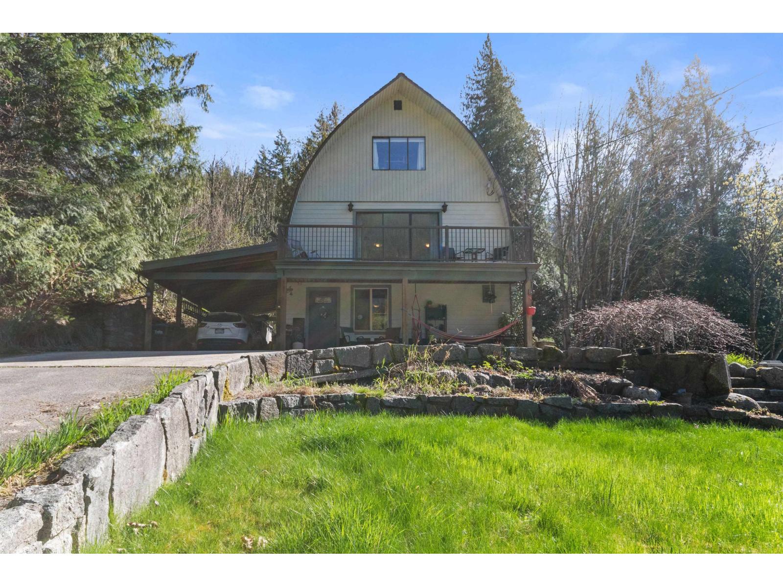 66662 Summer Road, Hope, Hope, British Columbia  V0X 1L1 - Photo 38 - R3109512