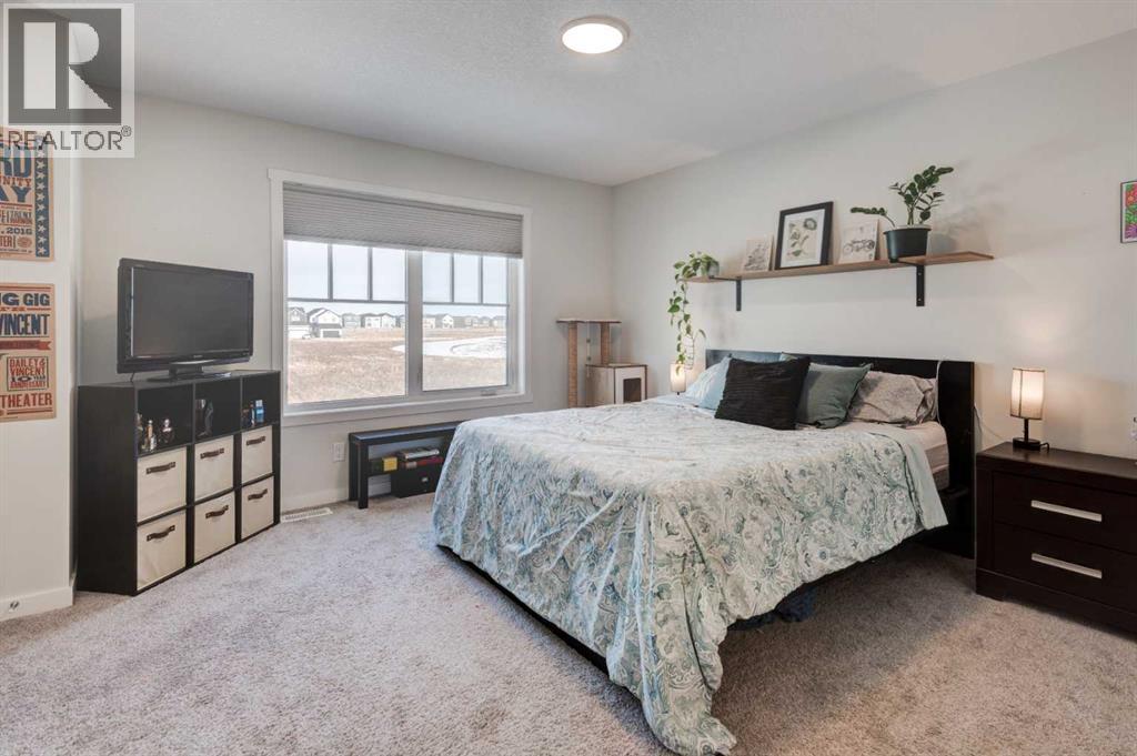 1969 Rangeview Drive SE, Calgary, Alberta  T3M 2B6 - Photo 14 - A2280447