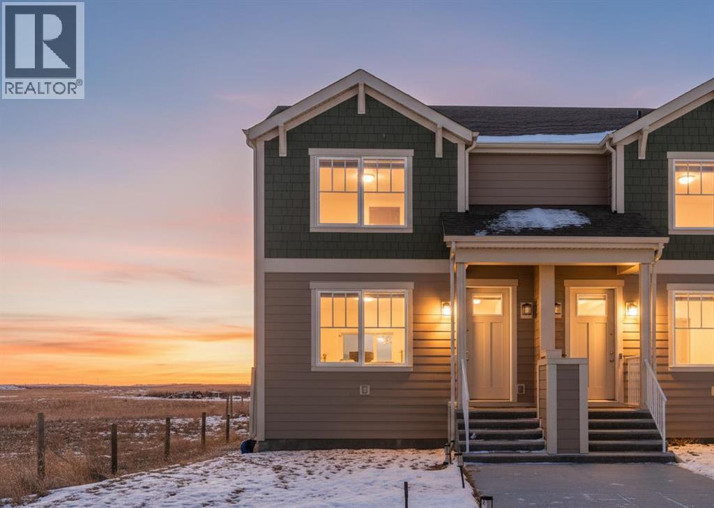 1969 Rangeview Drive SE, Calgary, Alberta  T3M 2B6 - Photo 36 - A2280447