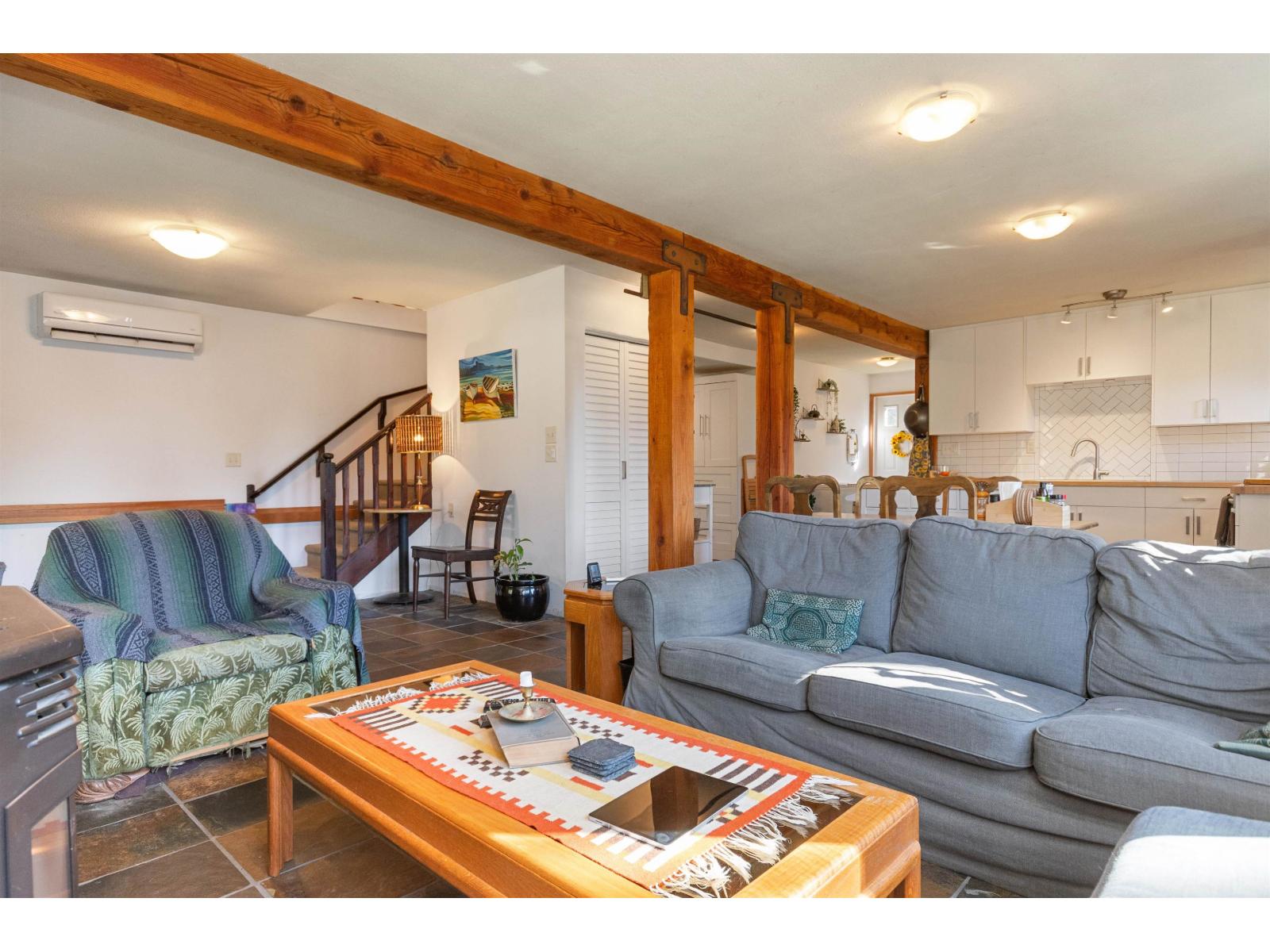 66662 Summer Road, Hope, Hope, British Columbia  V0X 1L1 - Photo 14 - R3109512