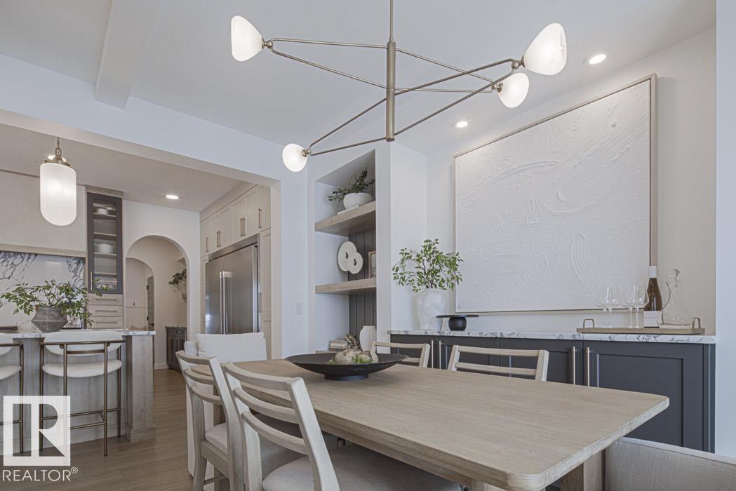 17611 7 St Ne, Edmonton, Alberta  T5Y 4K3 - Photo 26 - E4473799