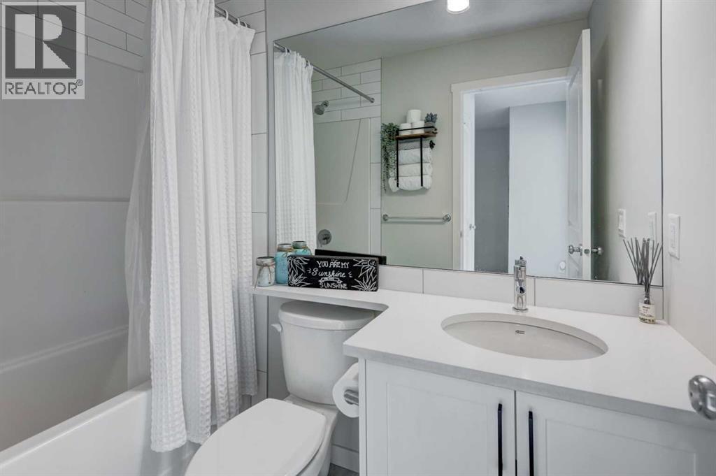 1969 Rangeview Drive SE, Calgary, Alberta  T3M 2B6 - Photo 21 - A2280447