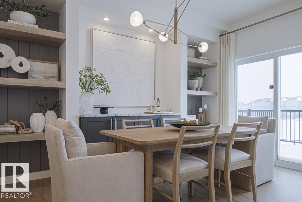 17611 7 St Ne, Edmonton, Alberta  T5Y 4K3 - Photo 25 - E4473799